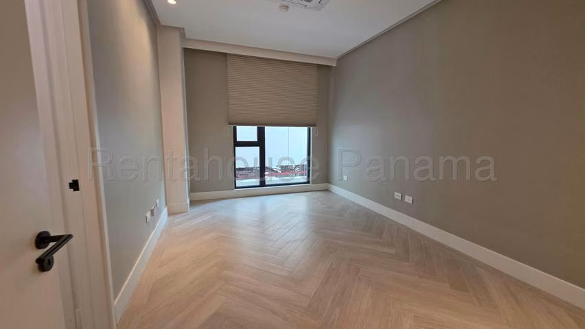 Apartamento en Alquiler en Punta Pacifica JG - Imagen 13