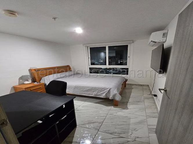Apartamento en Venta en Bella Vista JG - Imagen 6
