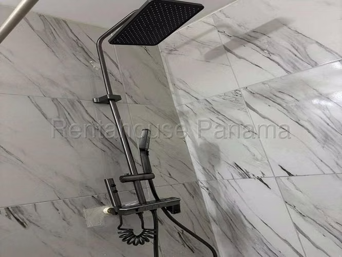 Apartamento en Venta en Bella Vista JG - Imagen 9