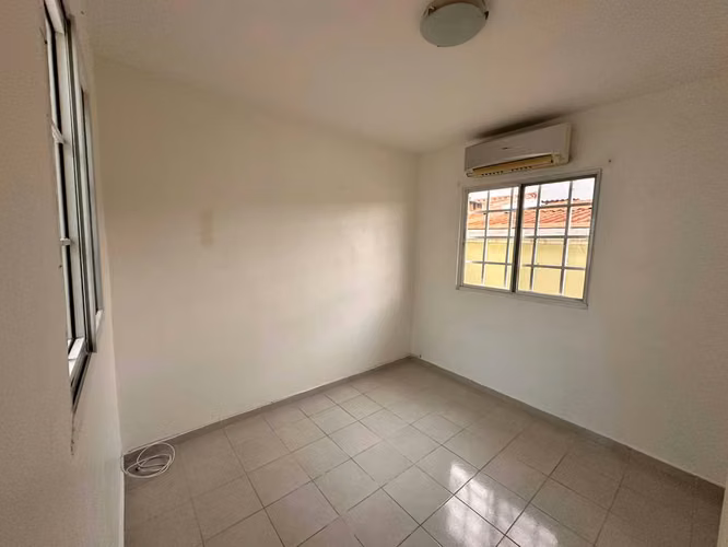 MT ALQUILO CASA SAN MIGUELITO LINEA BLANCA 3 REC 3 BAÑOS 2 PARKING $1150 - Imagen 10
