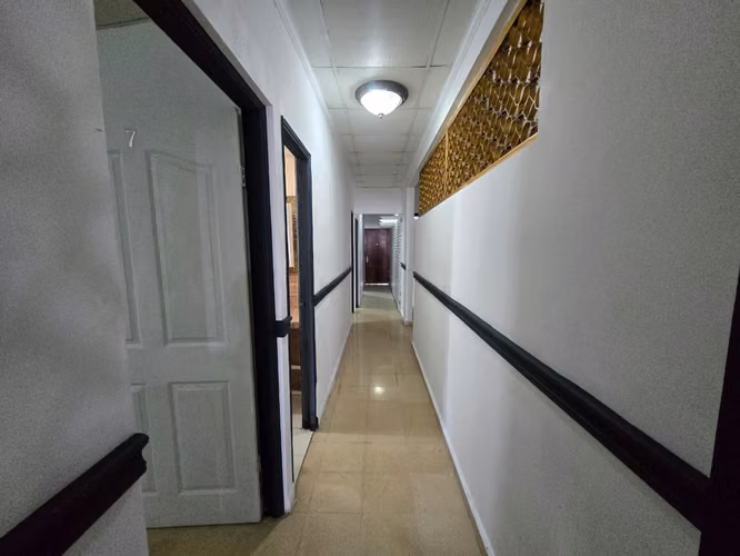 ALQUILER CASA PARA EMPLEADOS U OFICINAS, EL DORADO - Imagen 3