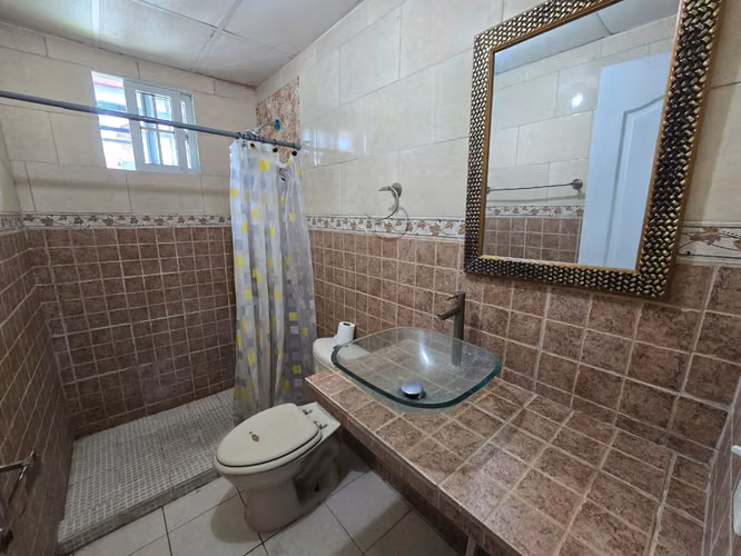ALQUILER CASA PARA EMPLEADOS U OFICINAS, EL DORADO - Imagen 14