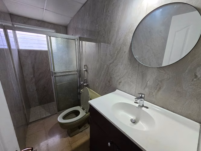 ALQUILER CASA PARA EMPLEADOS U OFICINAS, EL DORADO - Imagen 12
