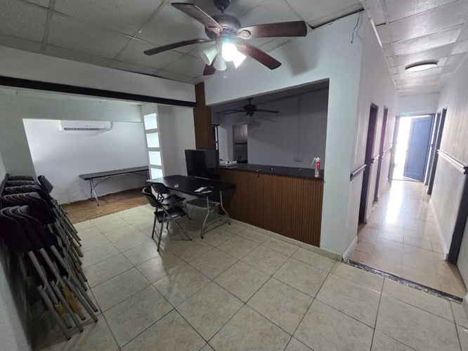 ALQUILER CASA PARA EMPLEADOS U OFICINAS, EL DORADO - Imagen 2