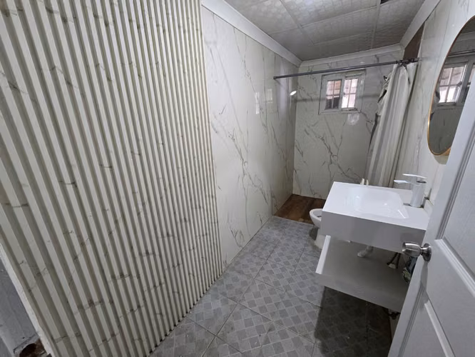ALQUILER CASA PARA EMPLEADOS U OFICINAS, EL DORADO - Imagen 6