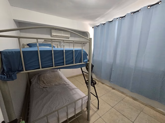 ALQUILER CASA PARA EMPLEADOS U OFICINAS, EL DORADO - Imagen 13