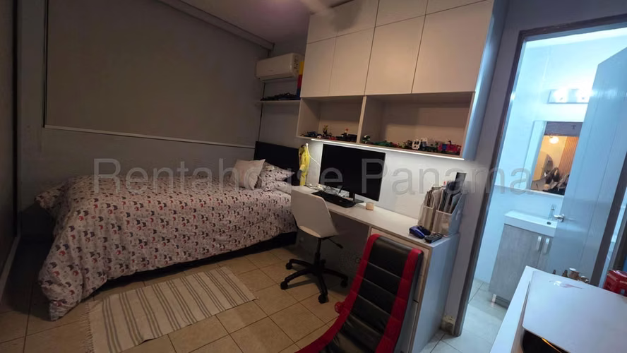 Apartamento en Venta en San Francisco JG - Imagen 13