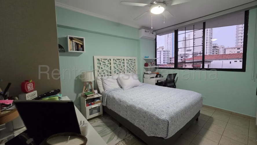 Apartamento en Venta en San Francisco JG - Imagen 10