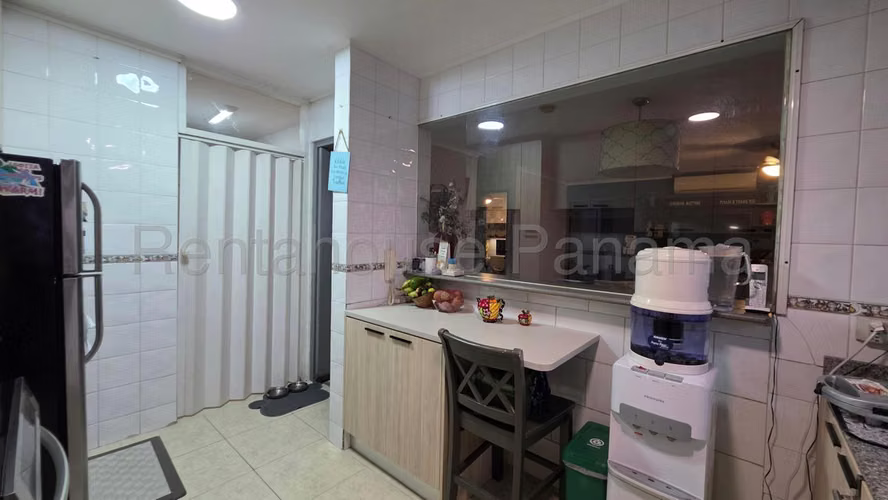Apartamento en Venta en San Francisco JG - Imagen 9