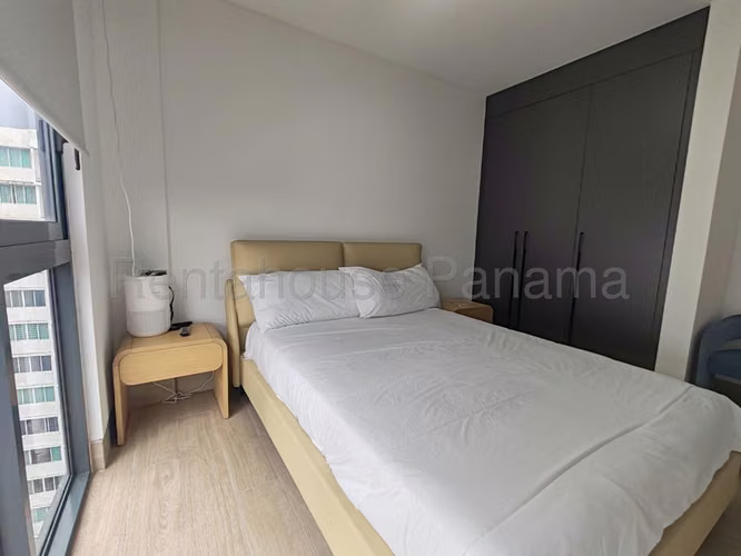 Apartamento en Venta en Hato Pintado  JG - Imagen 8