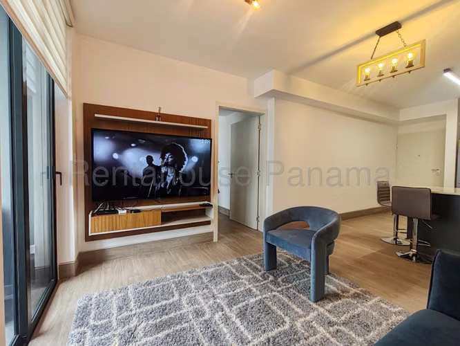 Apartamento en Venta en Hato Pintado  JG - Imagen 4