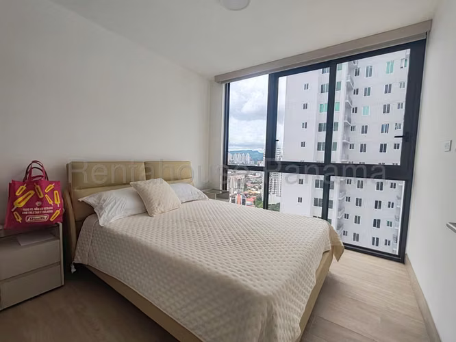 Apartamento en Venta en Hato Pintado  JG - Imagen 12
