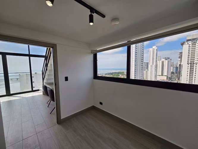 SE VENDE APARTAMENTO, DOVLE CINCUENTENARIO, COCO DEL MAR - Imagen 19