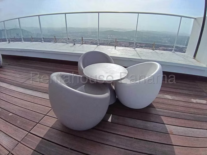 Apartamento en Venta en Avenida Balboa JG - Imagen 19