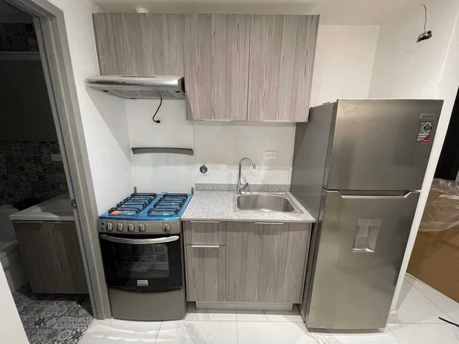 Alquilo apartamento PH The sands avenida balboa-Vista al Mar - Imagen 13