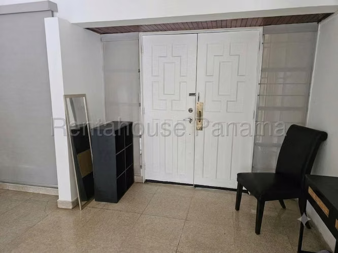 Apartamento en Venta en Coco del Mar JG - Imagen 18