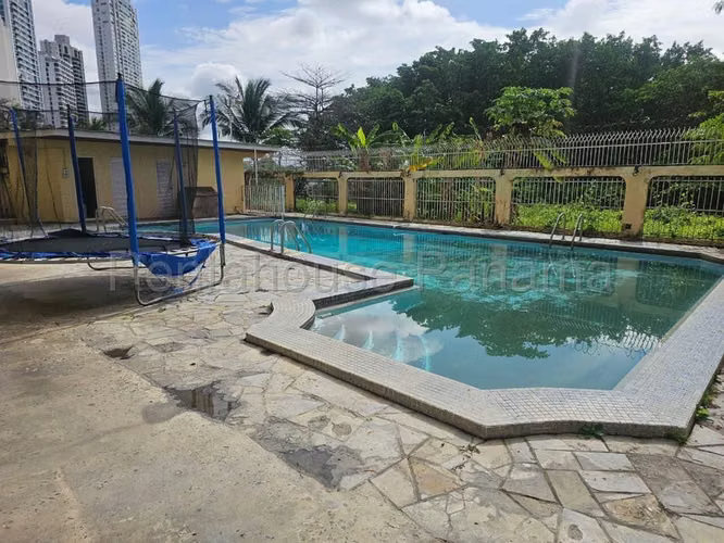Apartamento en Venta en Coco del Mar JG - Imagen 17
