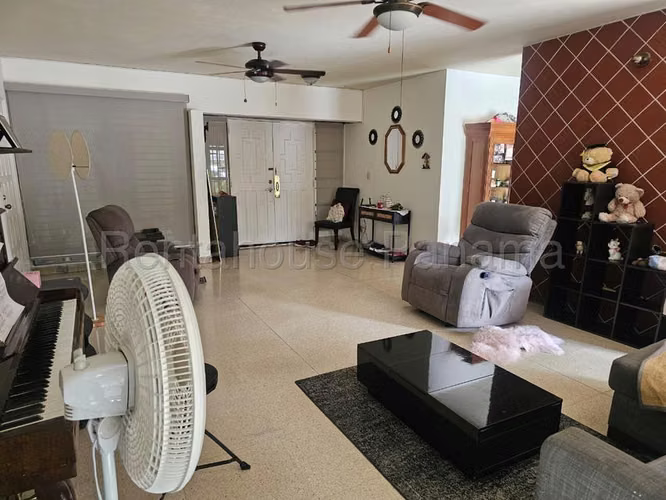 Apartamento en Venta en Coco del Mar JG - Imagen 6