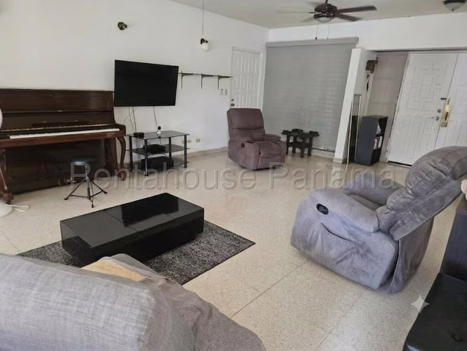 Apartamento en Venta en Coco del Mar JG - Imagen 5