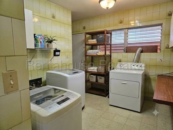 Apartamento en Venta en Coco del Mar JG - Imagen 9