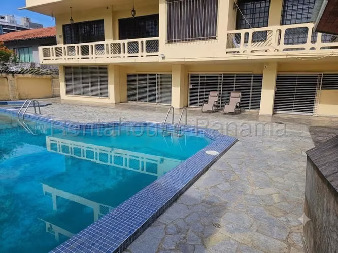 Apartamento en Venta en Coco del Mar JG - Imagen 16