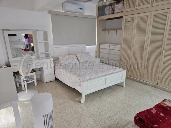 Apartamento en Venta en Coco del Mar JG - Imagen 10