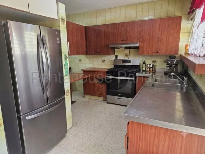 Apartamento en Venta en Coco del Mar JG - Imagen 7