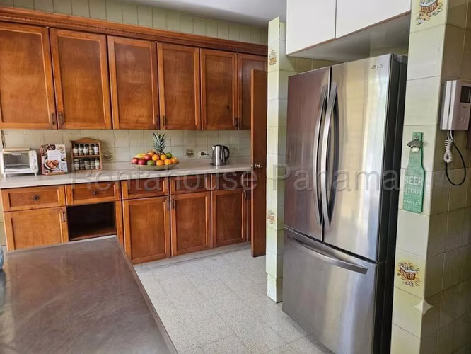 Apartamento en Venta en Coco del Mar JG - Imagen 8