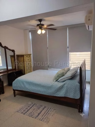 Apartamento en Venta en Coco del Mar JG - Imagen 11