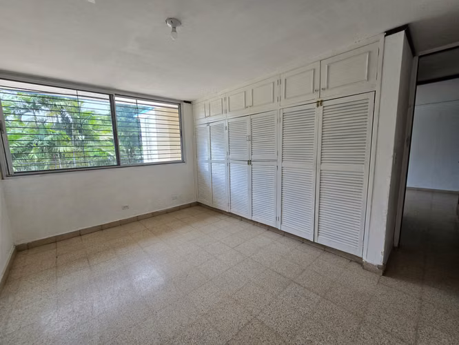ALQUILER CASA PARA USO COMERCIAL, COCO DEL MAR, VIA PRINCIPAL - Imagen 8