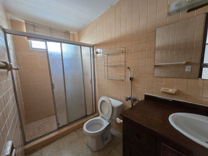 ALQUILER CASA PARA USO COMERCIAL, COCO DEL MAR, VIA PRINCIPAL - Imagen 13
