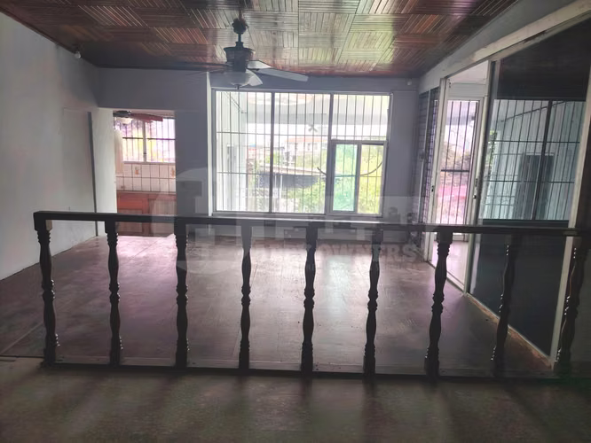 Venta de casa comercial en Altos de Betania. EAR - Imagen 7