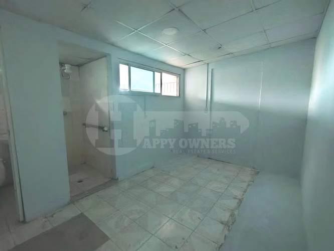 Venta de casa comercial en Altos de Betania. EAR - Imagen 15