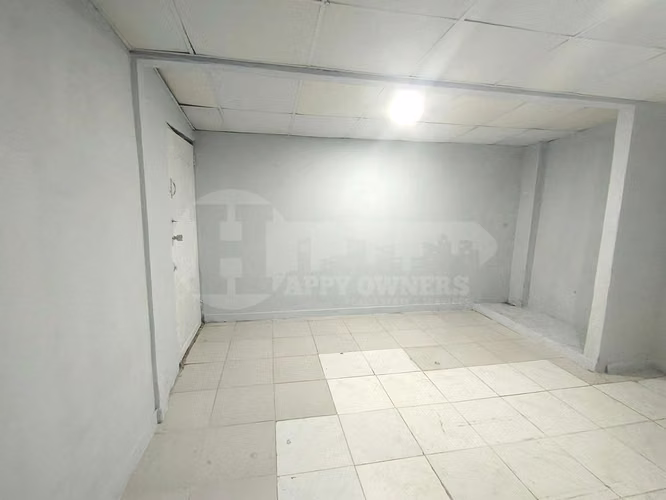 Venta de casa comercial en Altos de Betania. EAR - Imagen 14