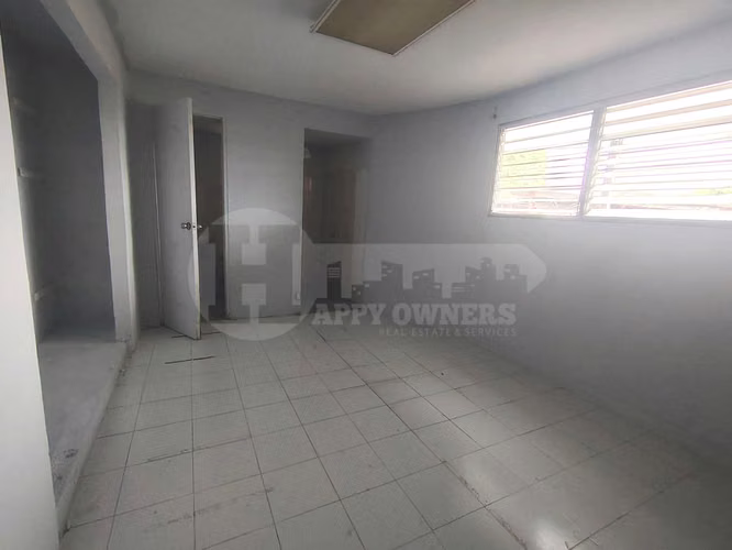 Venta de casa comercial en Altos de Betania. EAR - Imagen 11