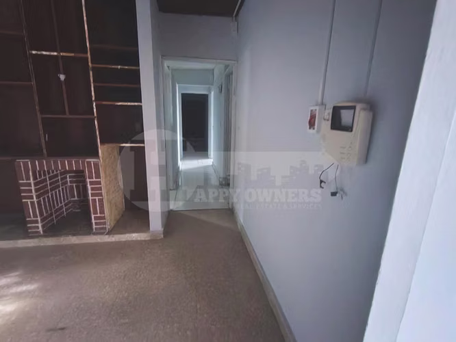 Venta de casa comercial en Altos de Betania. EAR - Imagen 9