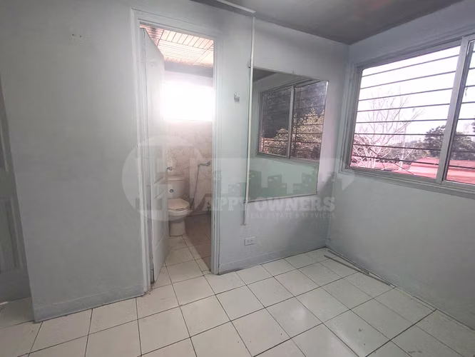 Venta de casa comercial en Altos de Betania. EAR - Imagen 19