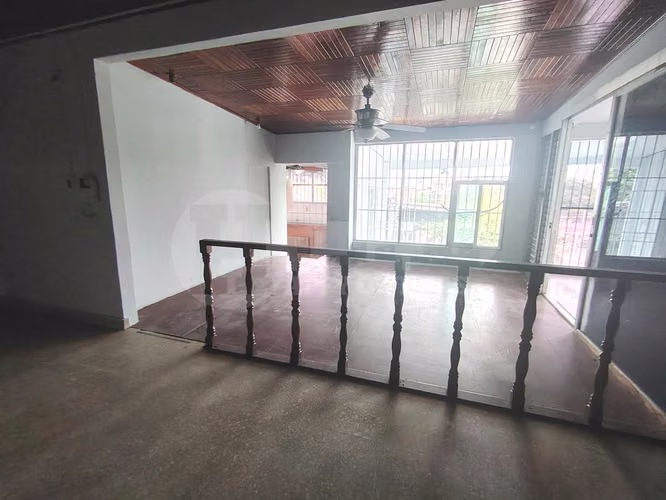 Venta de casa comercial en Altos de Betania. EAR - Imagen 8