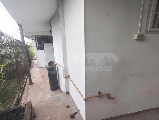 Venta de casa comercial en Altos de Betania. EAR - Imagen 13