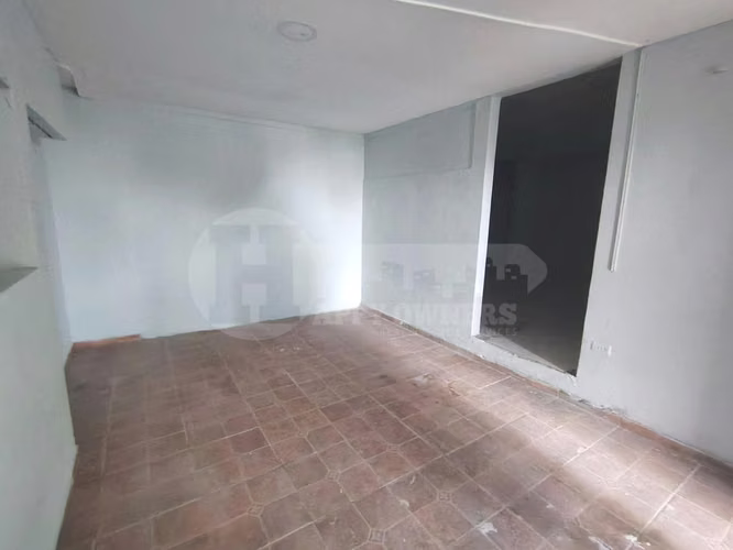 Venta de casa comercial en Altos de Betania. EAR - Imagen 12