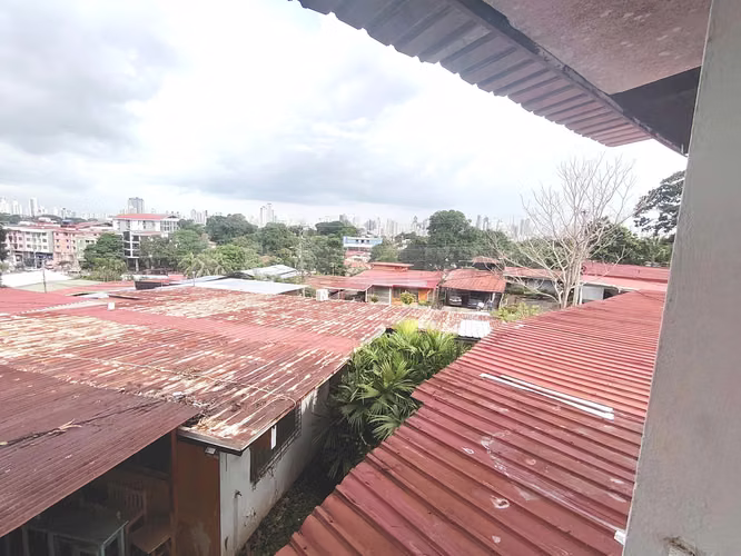 Venta de casa comercial en Altos de Betania. EAR - Imagen 18