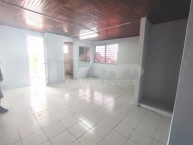 Venta de casa comercial en Altos de Betania. EAR - Imagen 17