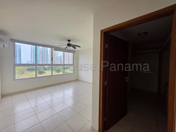 Venta de Apartamento en Costa del Este Ph Vertikal Solo Cliente Directo LFC - Imagen 5