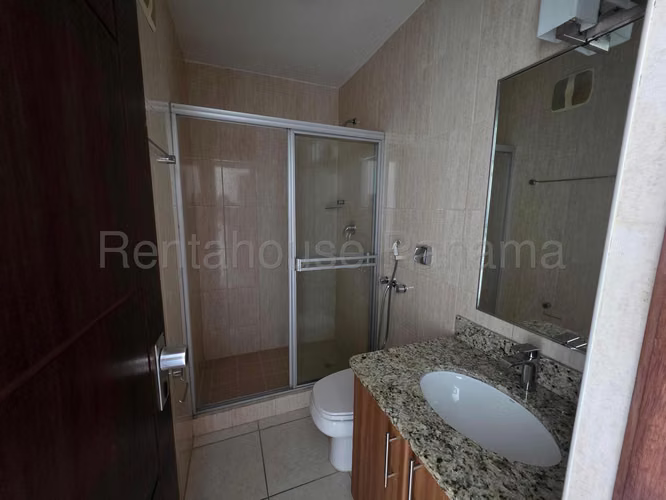 Venta de Apartamento en Costa del Este Ph Vertikal Solo Cliente Directo LFC - Imagen 12