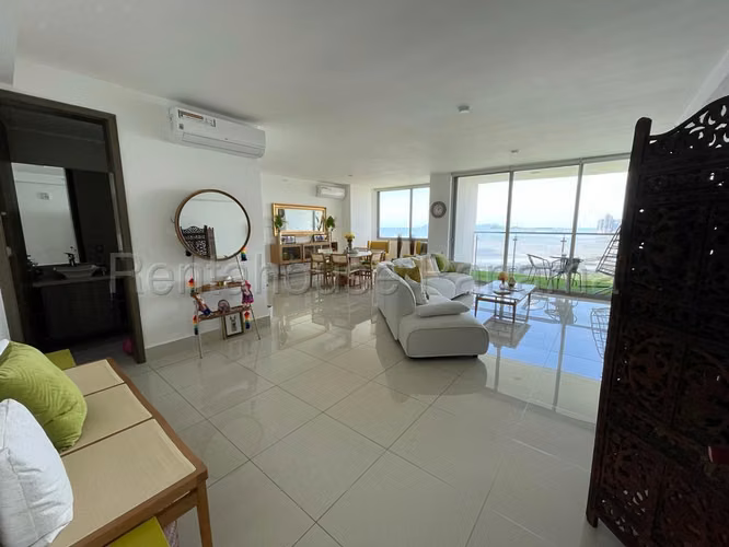 Alquiler de Apartamento en Costa del Este Ph Bali Solo Cliente Directo LFC - Imagen 3