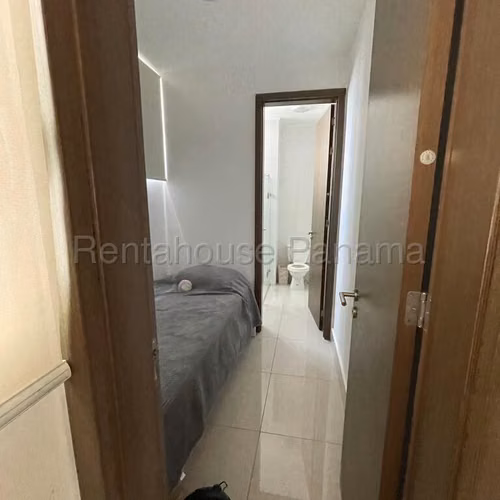 Alquiler de Apartamento en Costa del Este Ph Bali Solo Cliente Directo LFC - Imagen 10