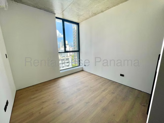Apartamento en Venta en Coco del Mar JG - Imagen 11