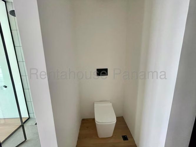 Apartamento en Venta en Coco del Mar JG - Imagen 19