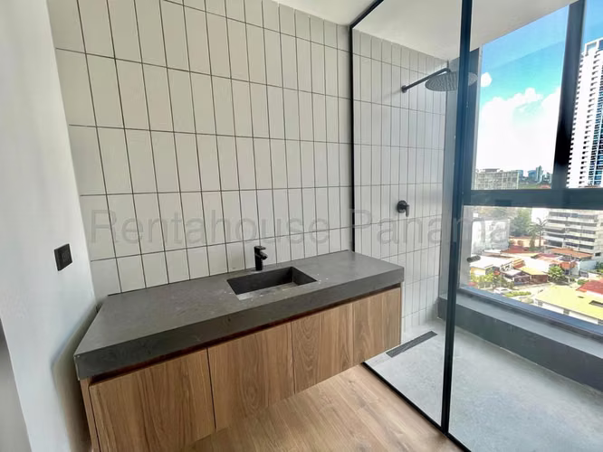 Apartamento en Venta en Coco del Mar JG - Imagen 9