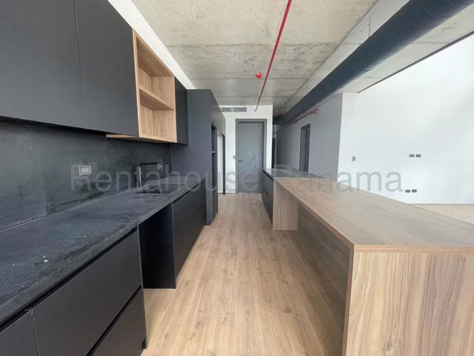 Apartamento en Venta en Coco del Mar JG - Imagen 4